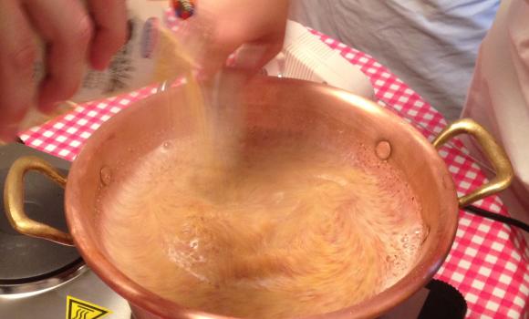 Bild 3