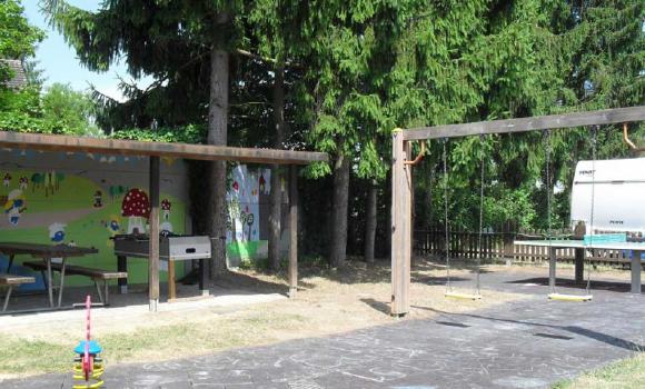 Bild 11