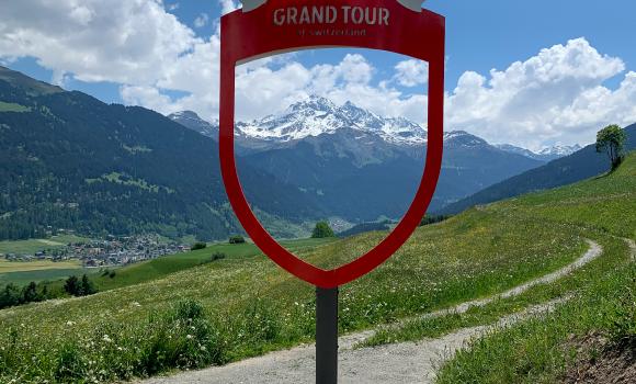 Bild 2