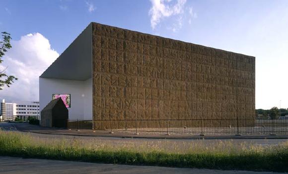 Bild 6
