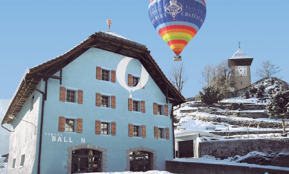 Bild 2