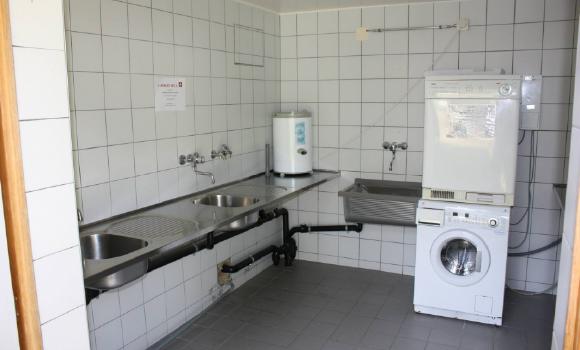 Bild 11