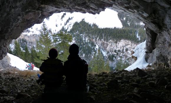 Bild 2