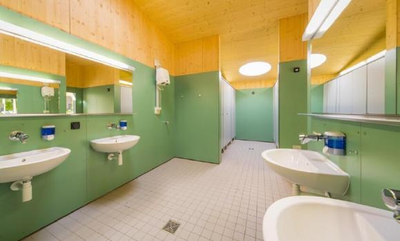 Bild 16