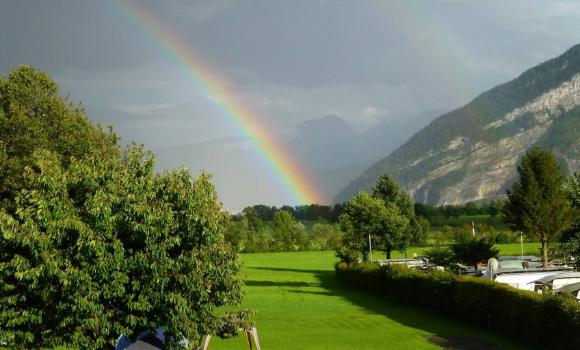 Bild 12