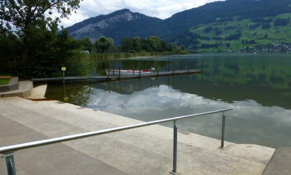 Bild 13