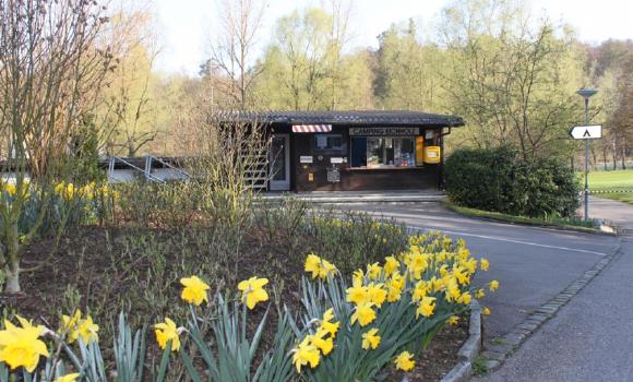 Bild 11