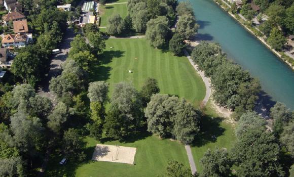 Bild 14