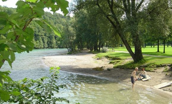 Bild 10