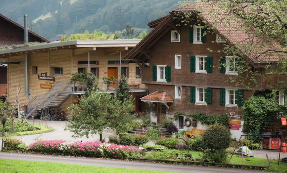 Bild 4