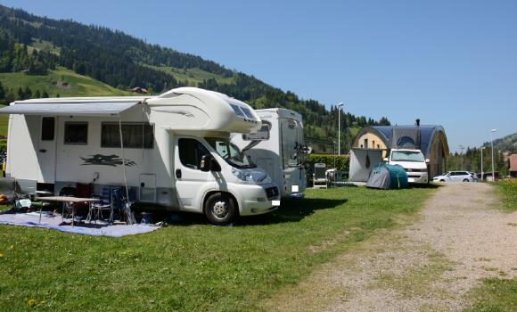 Bild 14