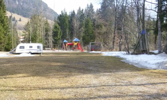 Bild 17