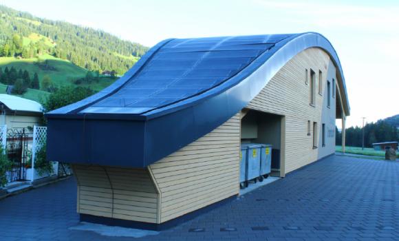 Bild 10