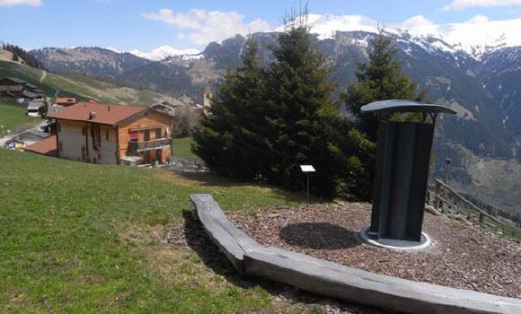 Bild 2