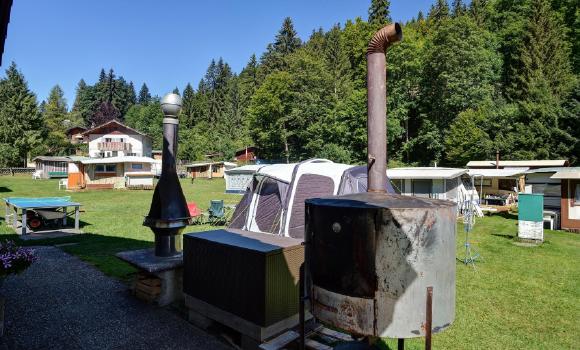 Bild 16