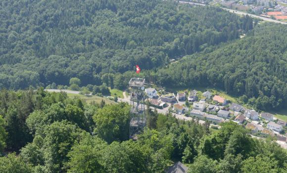 Bild 3