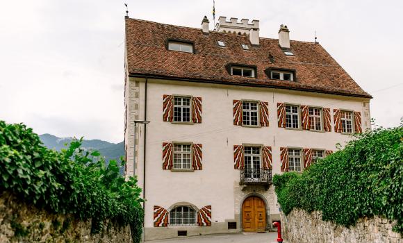 Bild 5