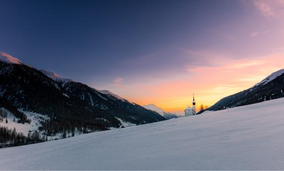 Bild 21