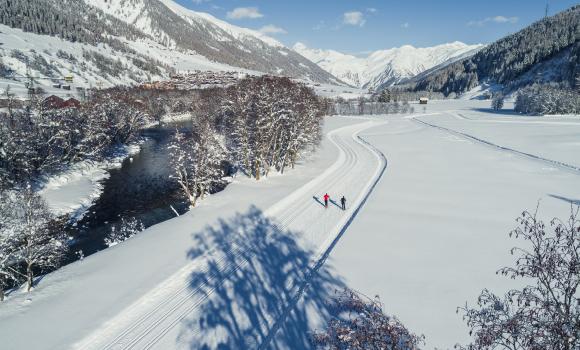 Bild 22