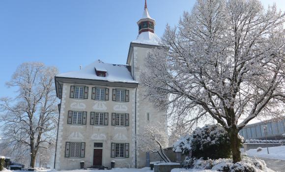 Bild 5