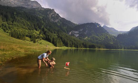 Bild 3