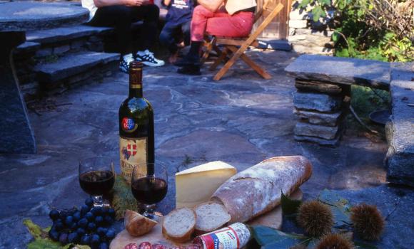 Bild 4