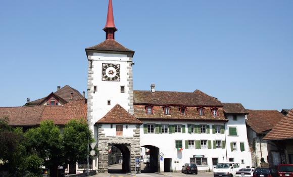 Bild 4