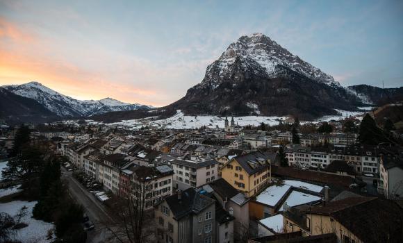 Bild 12