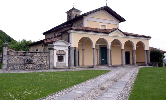 Bild 11