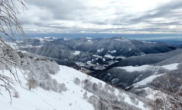 Bild 13