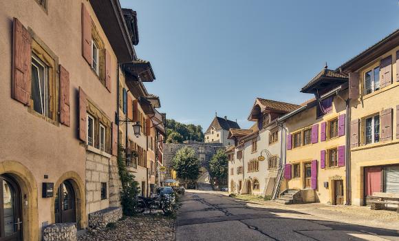 Bild 7