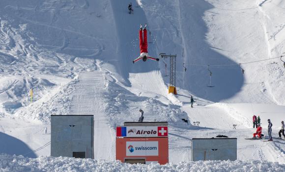 Bild 11