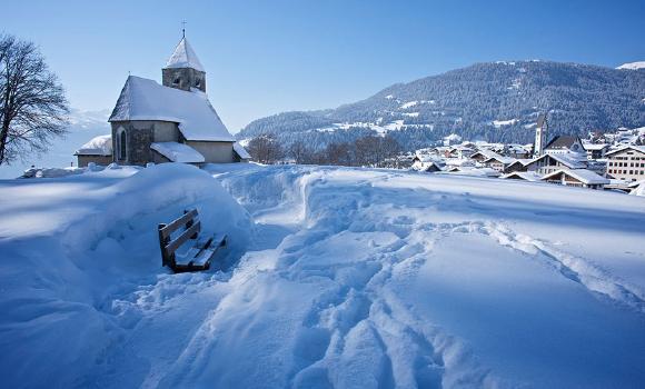 Bild 5