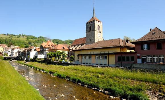 Bild 6
