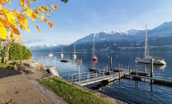 Bild 10