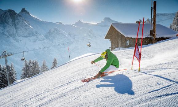 Bild 10