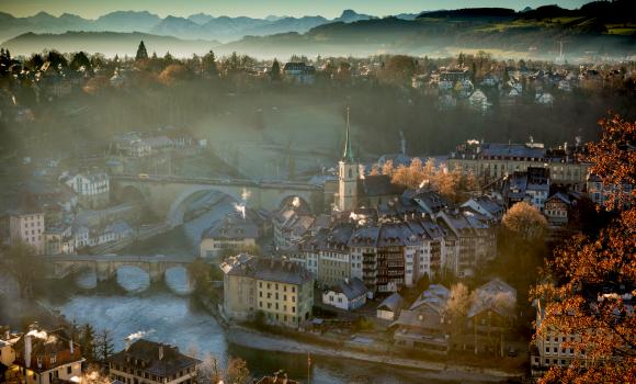 Bild 13
