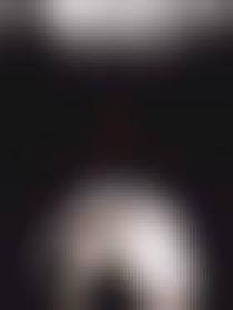 Poster "The Blair Witch Project"