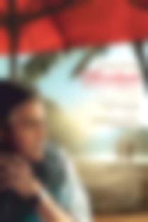 Poster "The Descendants"