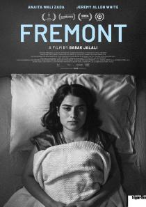 Poster "Fremont"