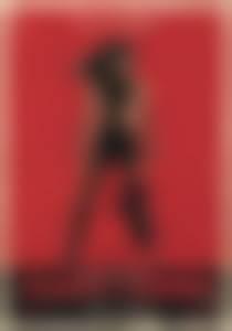Poster "Planet Terror"