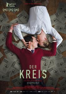 Poster "Der Kreis"