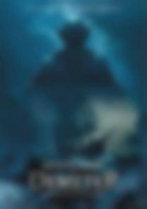 Poster "The Last Voyage Of The Demeter"