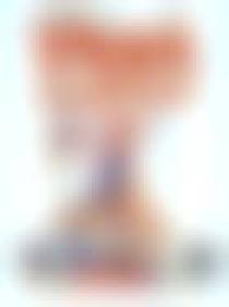 Poster "Pippi Langstrumpf"
