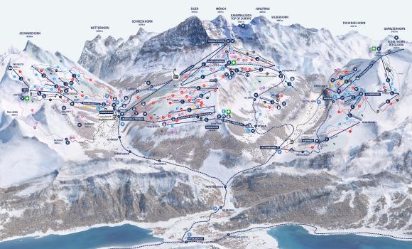 Grindelwald (Wengen)