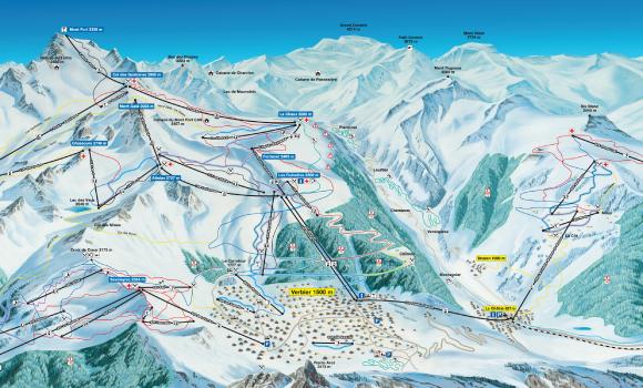 Verbier