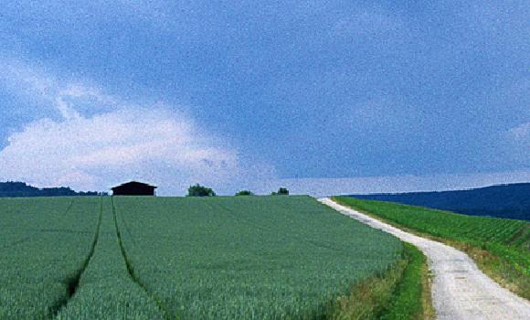 Kartäuser-Fürstenland-Route