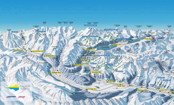 La Punt (Engadin)