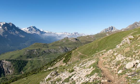 Padella-Corviglia-Panoramatour