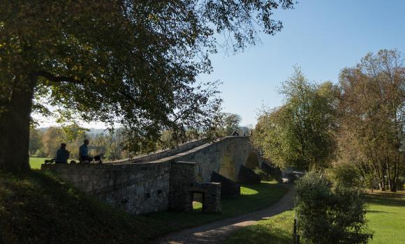 Thurgauer Panoramaweg